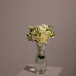 Obioma Esther Profile Picture