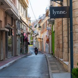 Jolayemi Odunayo Profile Picture