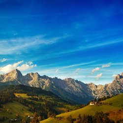 Banji Sanusi Profile Picture