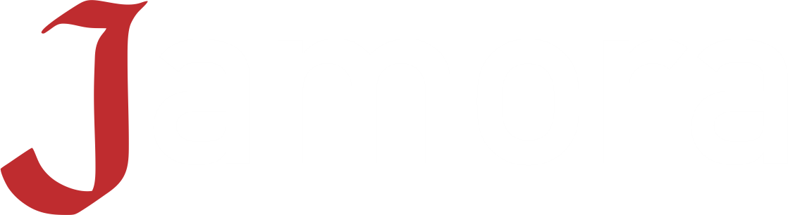 Laravel
