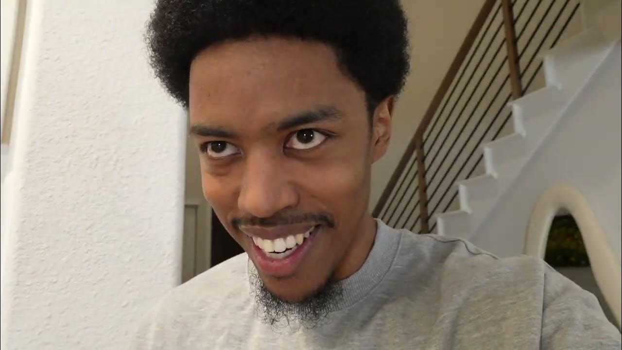  - YouTube