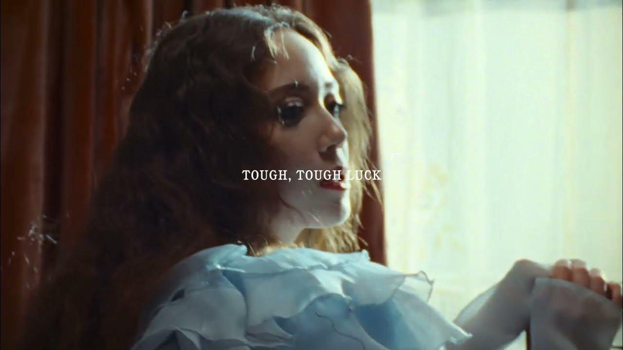 - YouTube