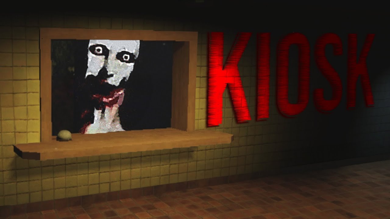  - YouTube