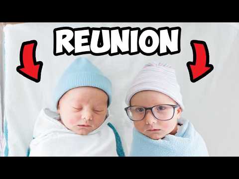  - YouTube