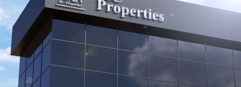 MC Properties Profile Picture