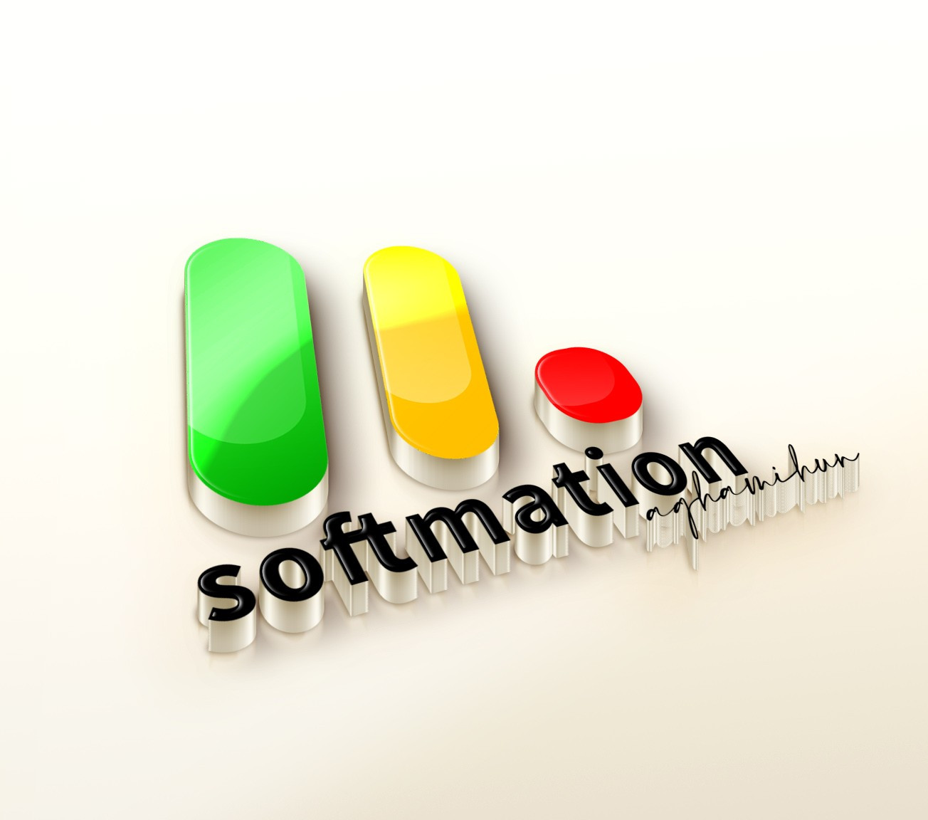 Softmation Profile Picture
