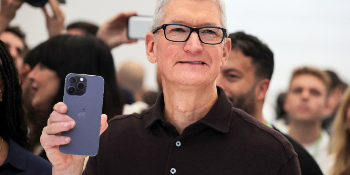 Apple’s iPhone 15 occasion kicks off on Tuesday. Here is what to anticipate