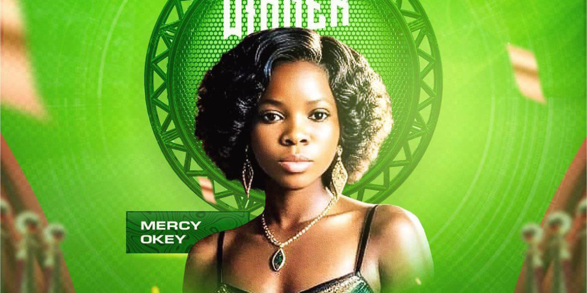 Mercy Bags Softmation Ambassadorship deal.