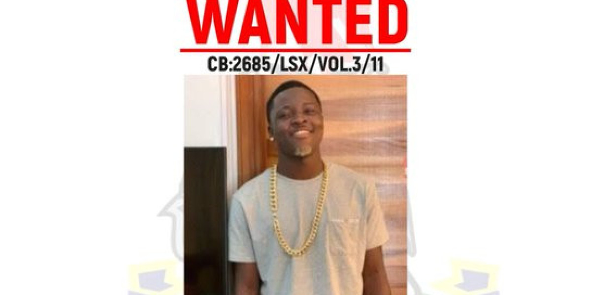 Prime boy declares wanted by Lagos state station regards mobhad's death