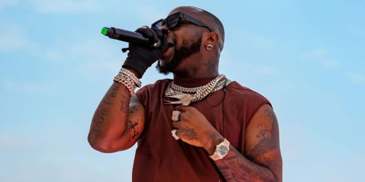 Skyewise, a luxury car rental company, is offering its support to Davido’s Timeless concert by providing a car prize for