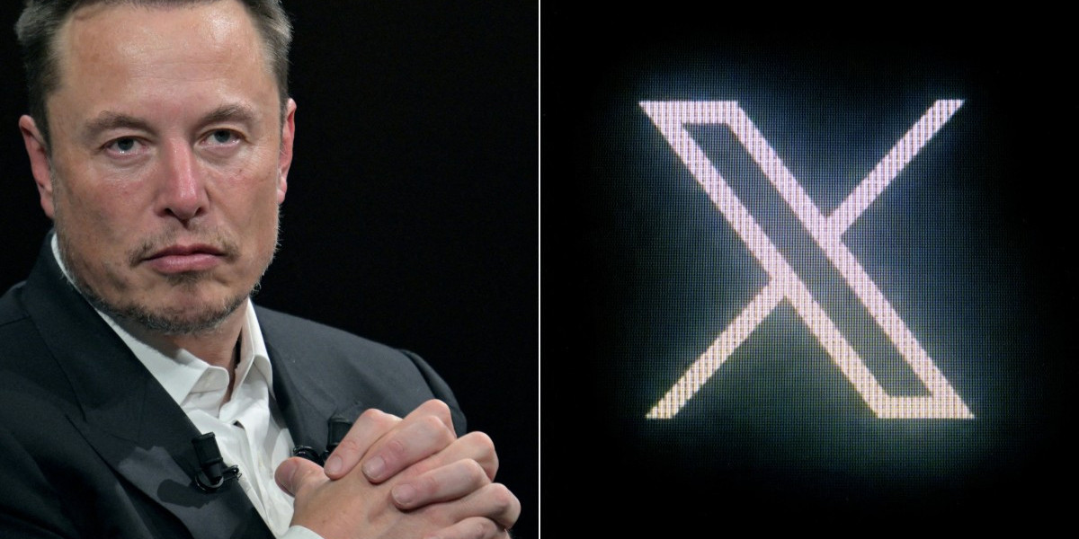 Elon Musk Announces Peer-to-Peer Payments Feature for "X" Users