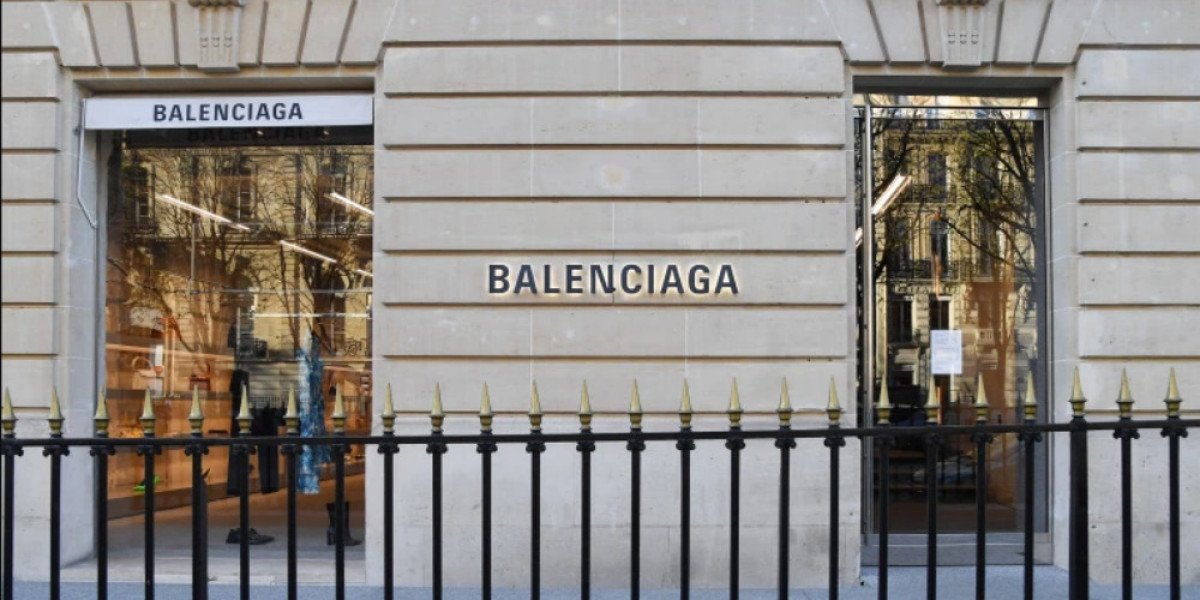 Balenciaga Sneakers On Sale viewers to assume we couldn't