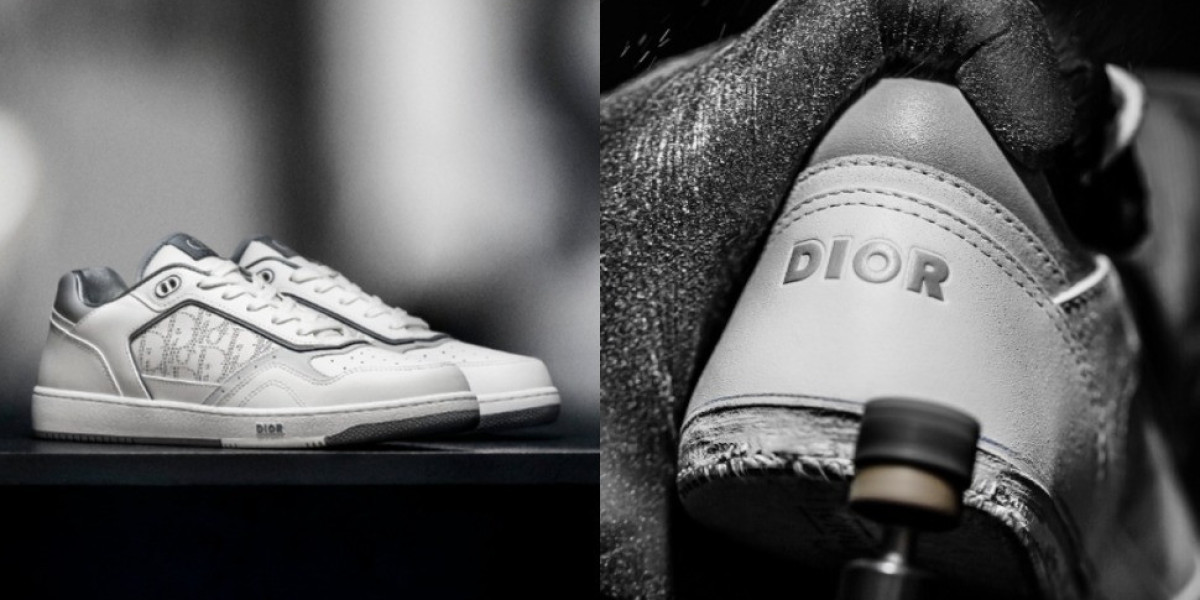 Dior Shoes Sale caring what people think of