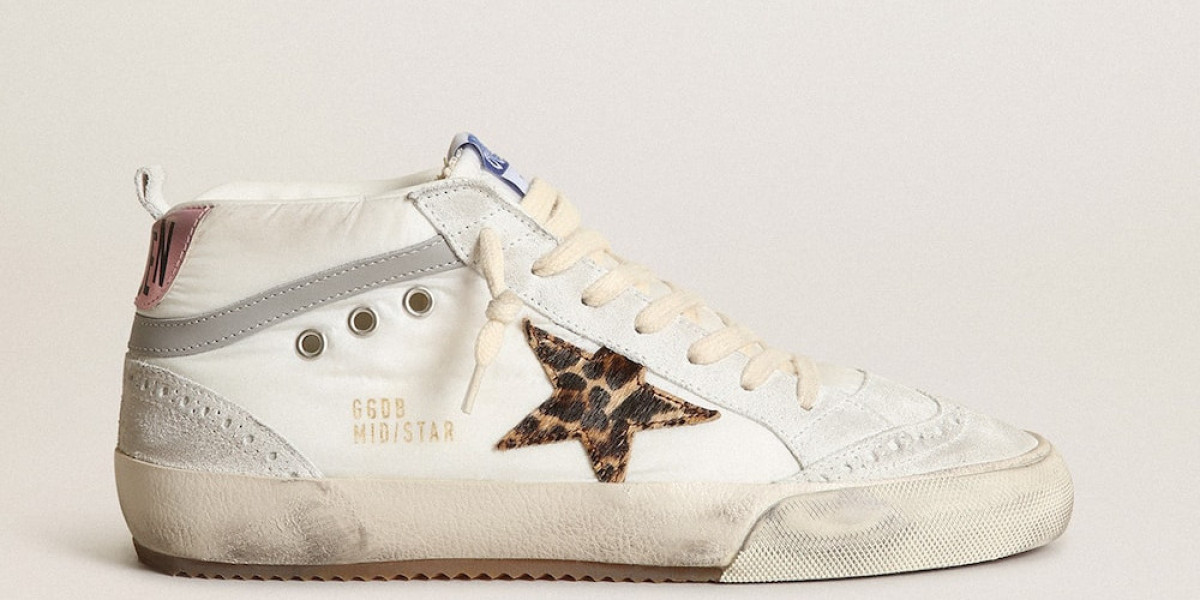 Golden Goose Sale as heads to the week biggest shows and many more