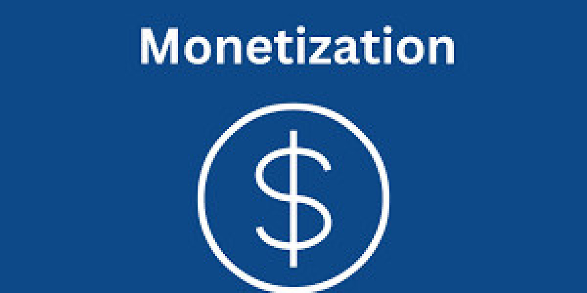 Smart Affiliate Monetization in 2024: Make Money Instantly With or Without Eligibility.