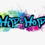 HipHop World news profile picture