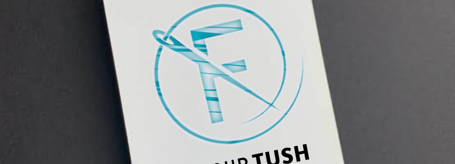 FAVOURTUSH Cover Image