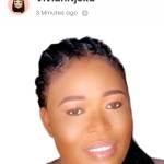 Vivian Njoku Profile Picture