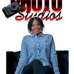 Softmation Studio Profile Picture