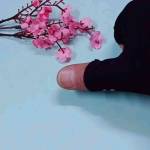 abdulla artist Profile Picture