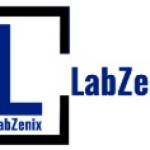 labzenix Profile Picture