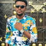 Abasiodiong John Profile Picture