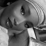 Hauwa Musa Ibrahim Profile Picture