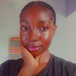 Sunkissed Profile Picture