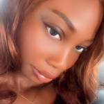 Bolanle Bamigbade Profile Picture