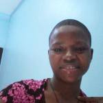 Egwuonwu Chinenye Profile Picture