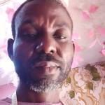 Folorunso Olubosi Profile Picture