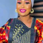 ****iat olanike Hassan Profile Picture