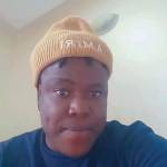 Peter Mikaelson Onyemariobichukwu profile picture