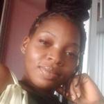 Ifeoma Okeke Profile Picture