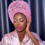 Grace Adeyemi Profile Picture