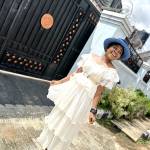 Joy Ofili Profile Picture