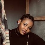 Anita Ekwueme Profile Picture