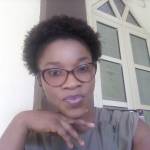 Chinweoke Okwuonu Profile Picture