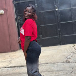 Olotupelumi23 Profile Picture