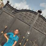 Racheal Adedokun Profile Picture