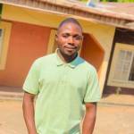 Ojar Linus Profile Picture