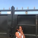 Damilola Esther Profile Picture
