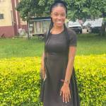 Chijioke Victoria Profile Picture