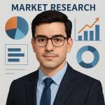 akash khilare Profile Picture