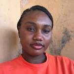 Treasure Ogboh Profile Picture