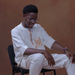 GODSWILL CHIBUZOR Profile Picture