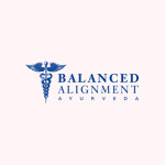 balancedalignment Ayurveda Profile Picture