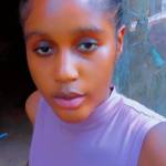 Ifunanya Precious Profile Picture