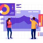 businessmarketinsight Profile Picture