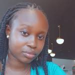 eucheria Profile Picture